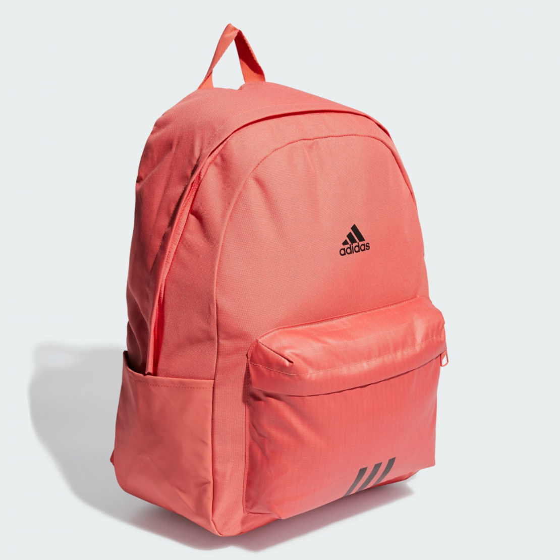 ADIDAS CLSC BOS 3S BP