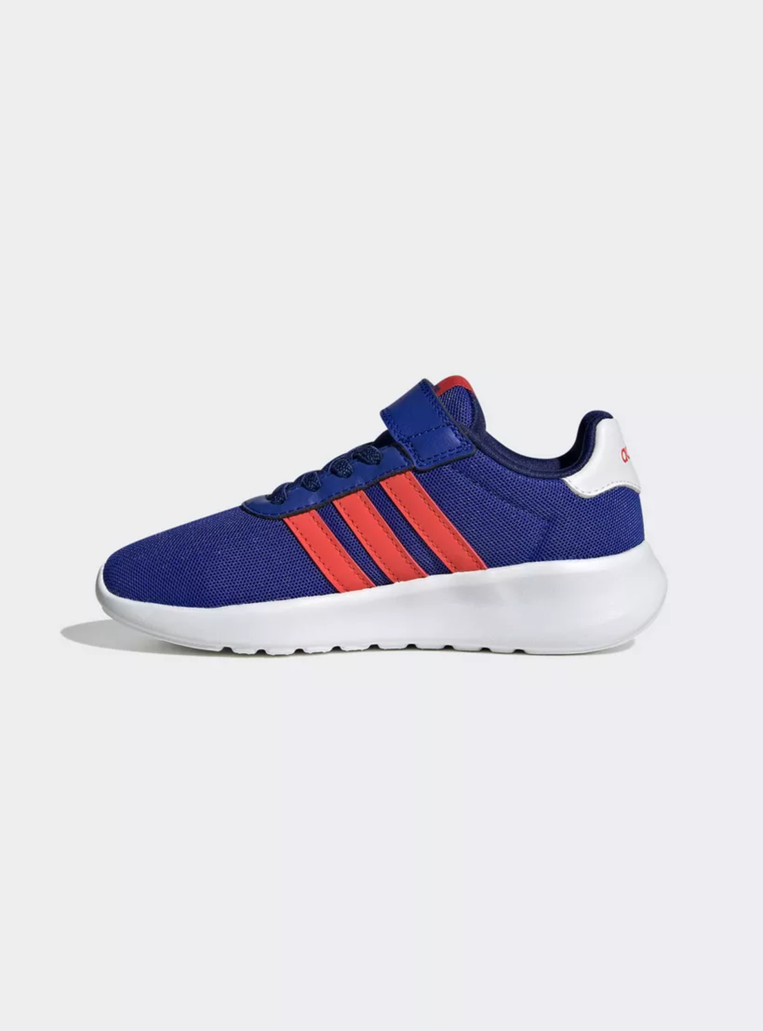 ADIDAS LITE RACER 3.0