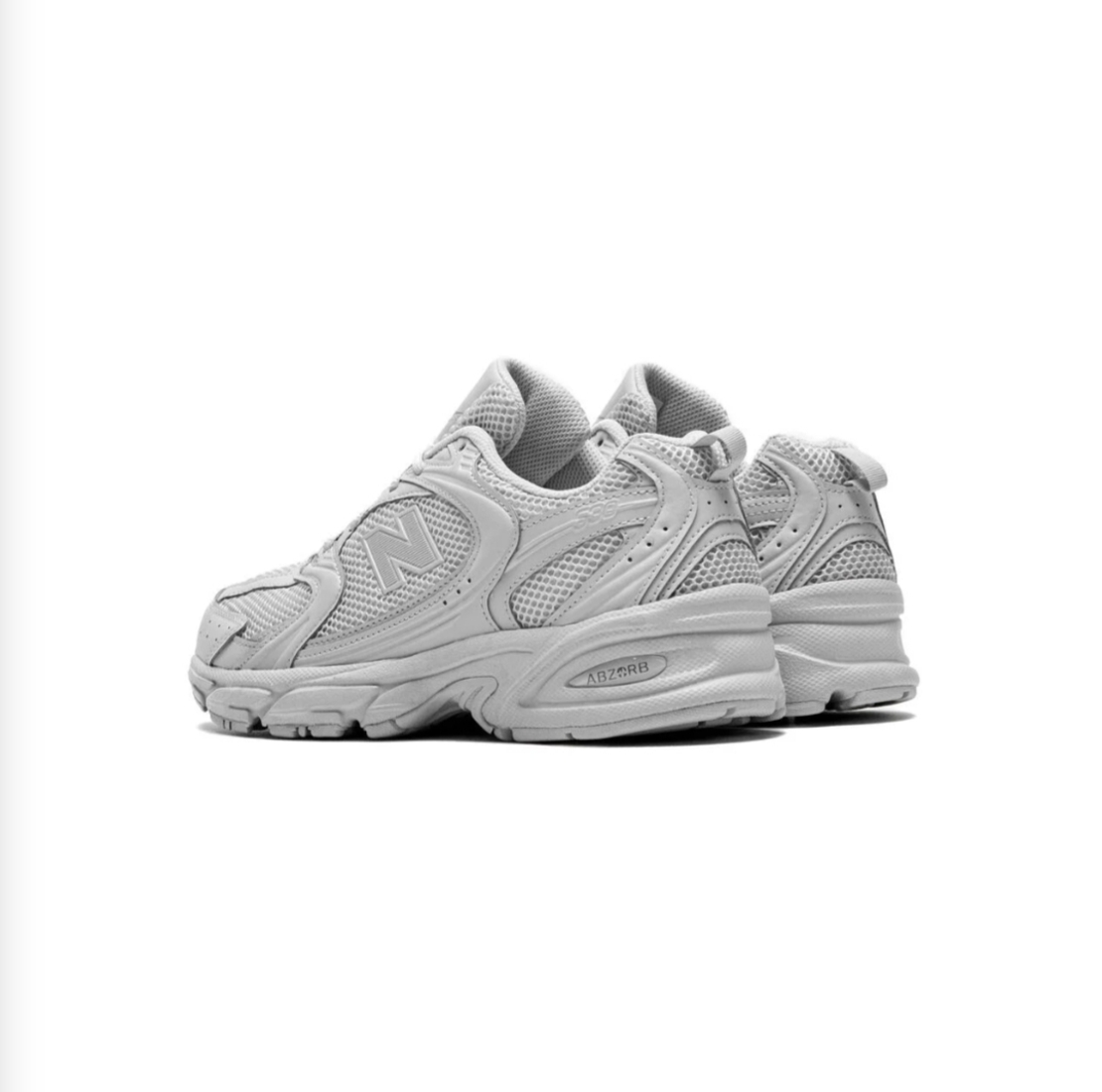 NEW BALANCE 530
