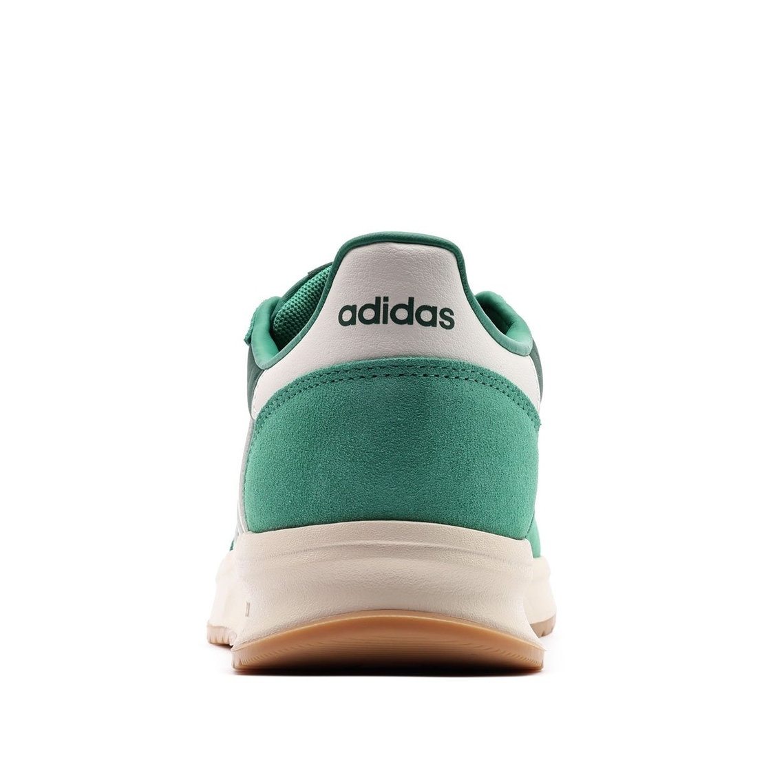 ADIDAS RUN 70s 2.0