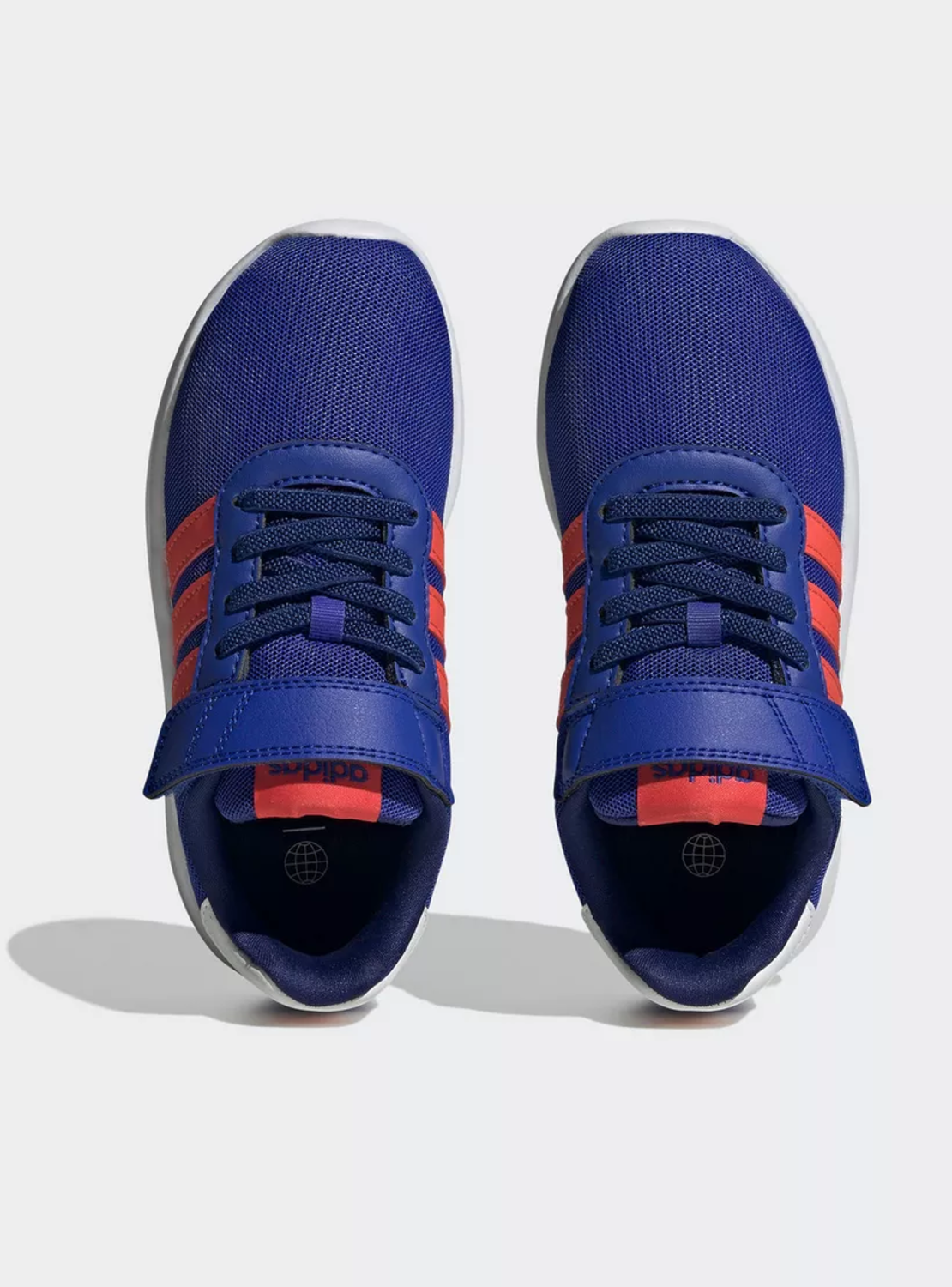 ADIDAS LITE RACER 3.0
