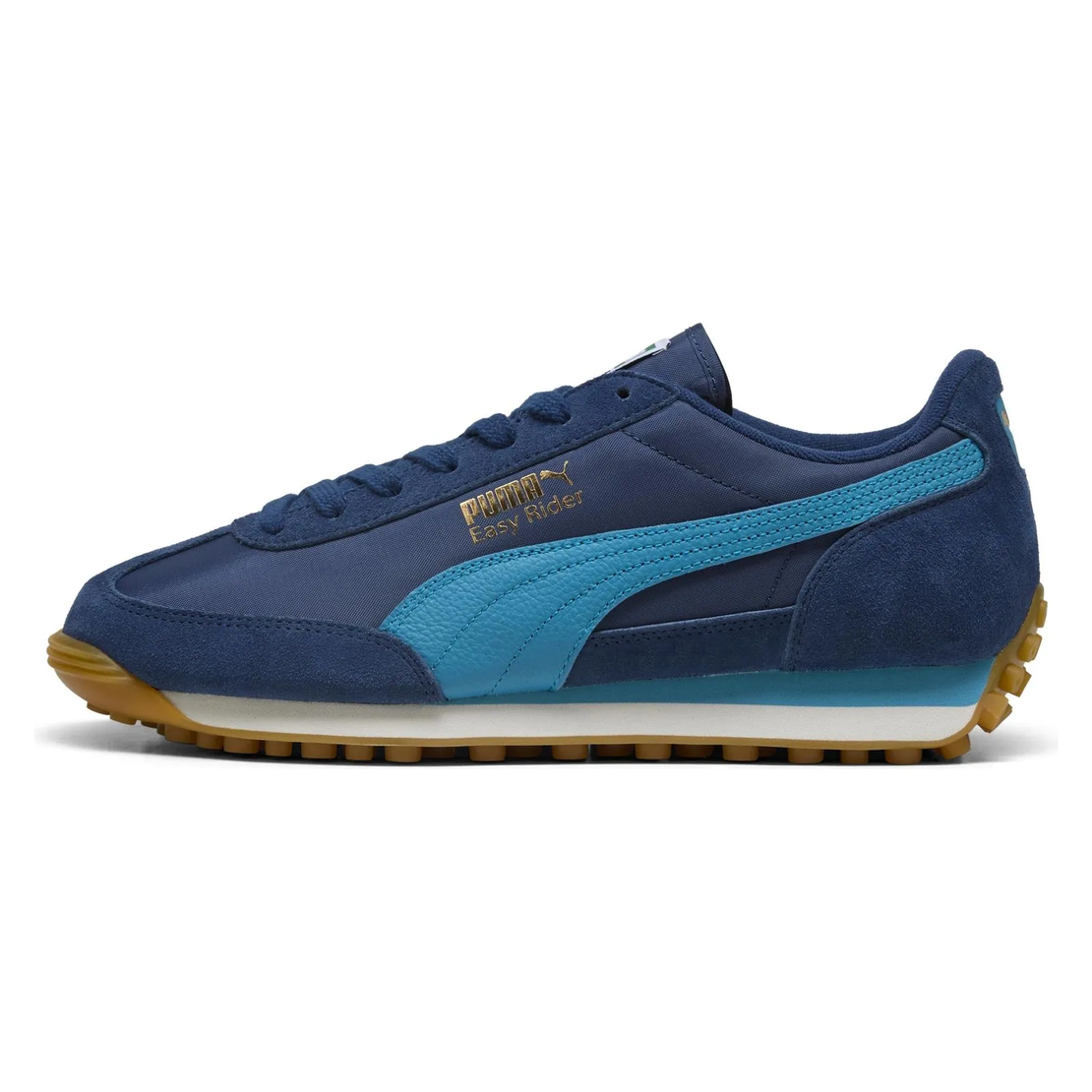 PUMA EASY RIDER VINTAGE