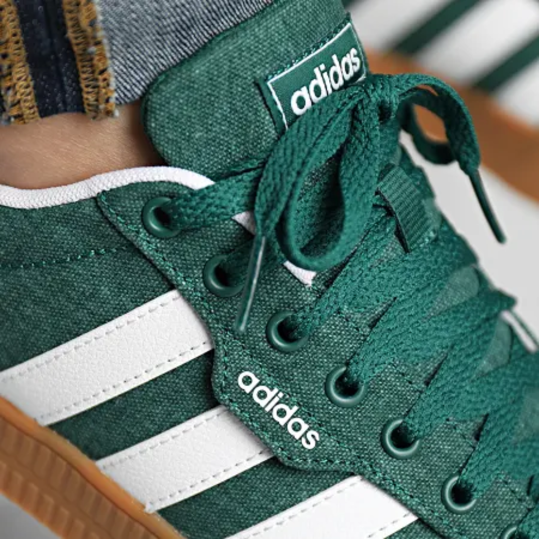ADIDAS DAILY 3.0