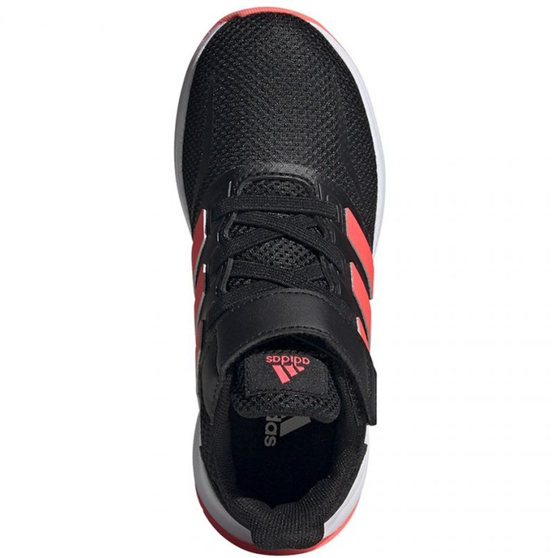 ADIDAS RUNFALCON C