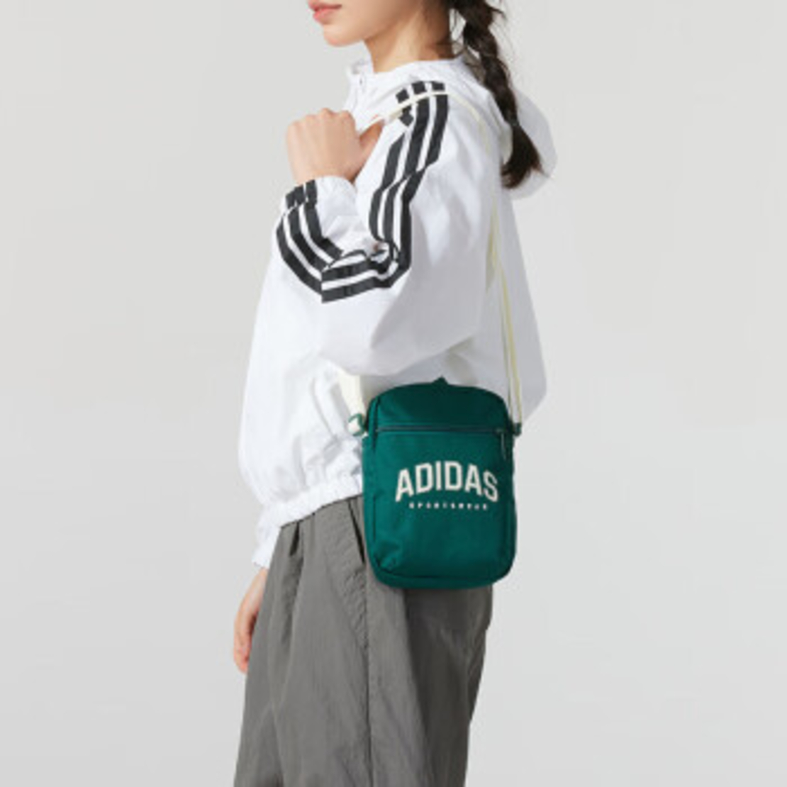 ADIDAS U VAR ORGANIZER