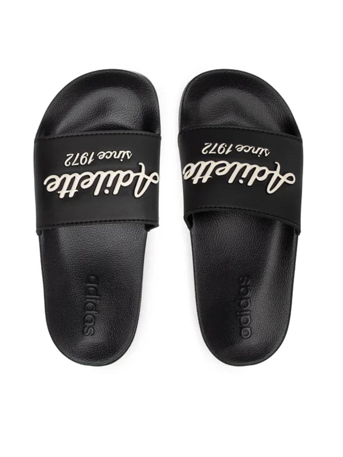 ADIDAS ADILETTE SHOWER