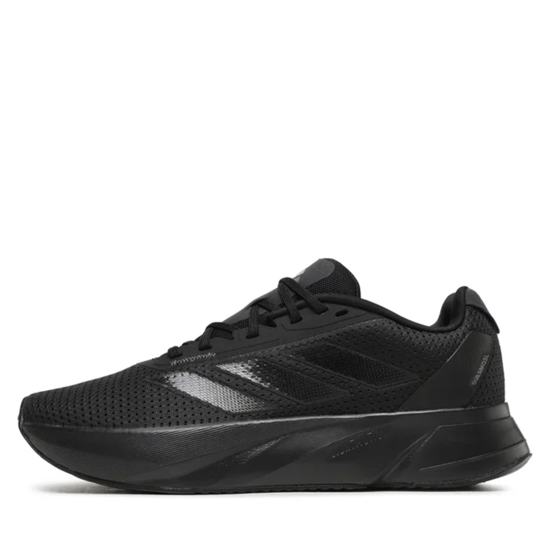 ADIDAS DURAMO SL M