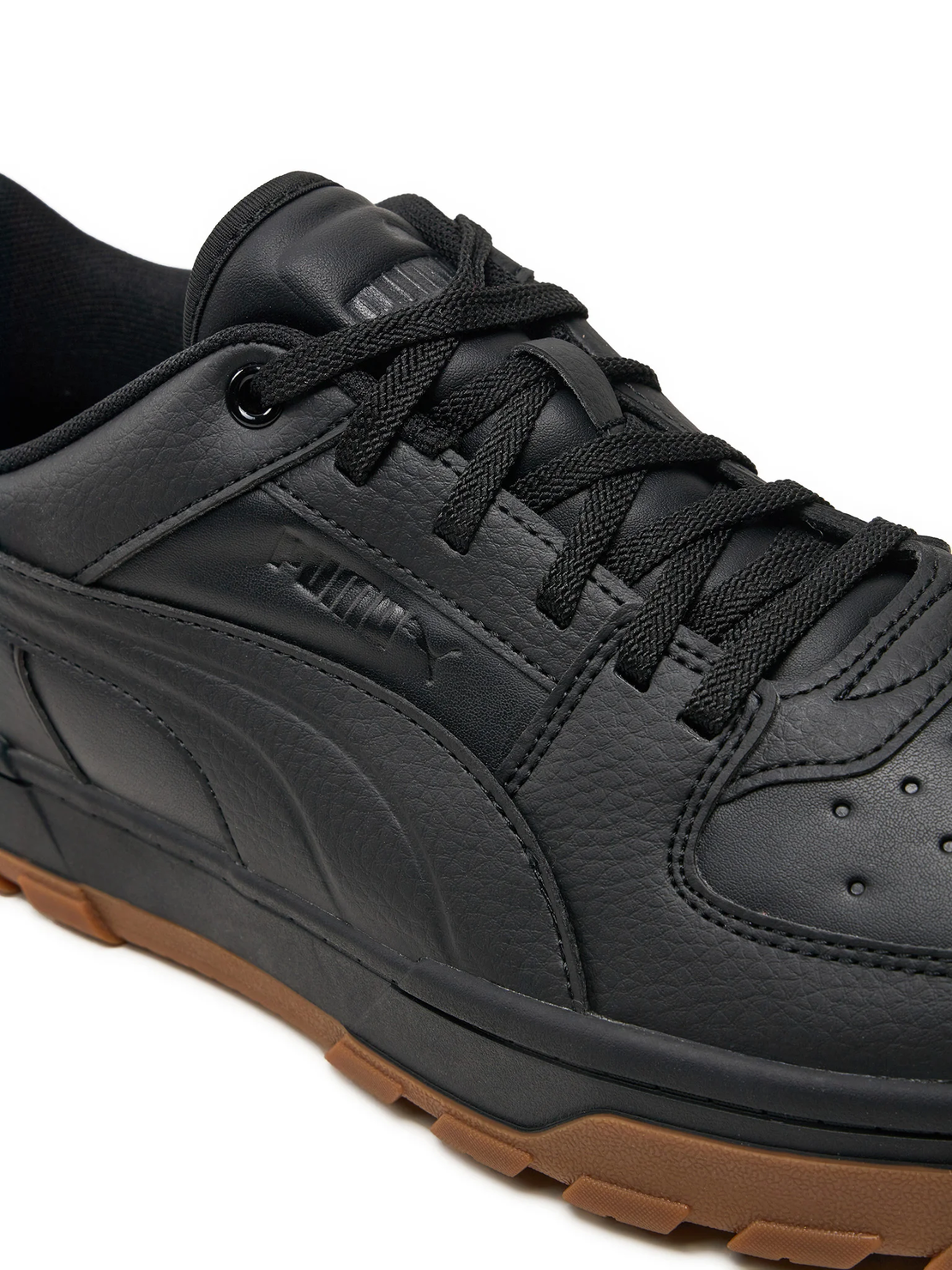 PUMA CAVEN 2.0 ABRUPT