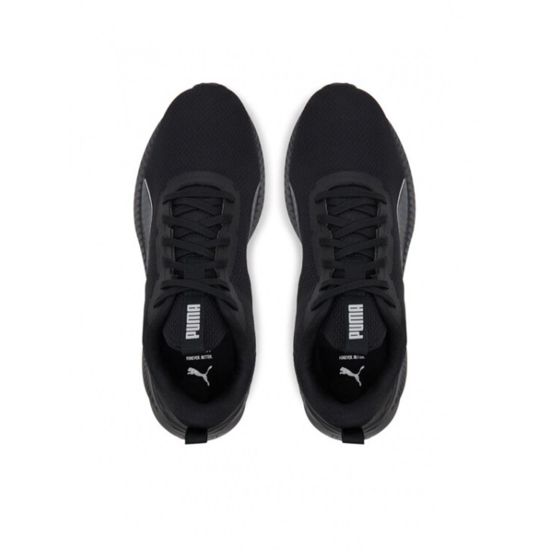 Puma Flyer Lite 3