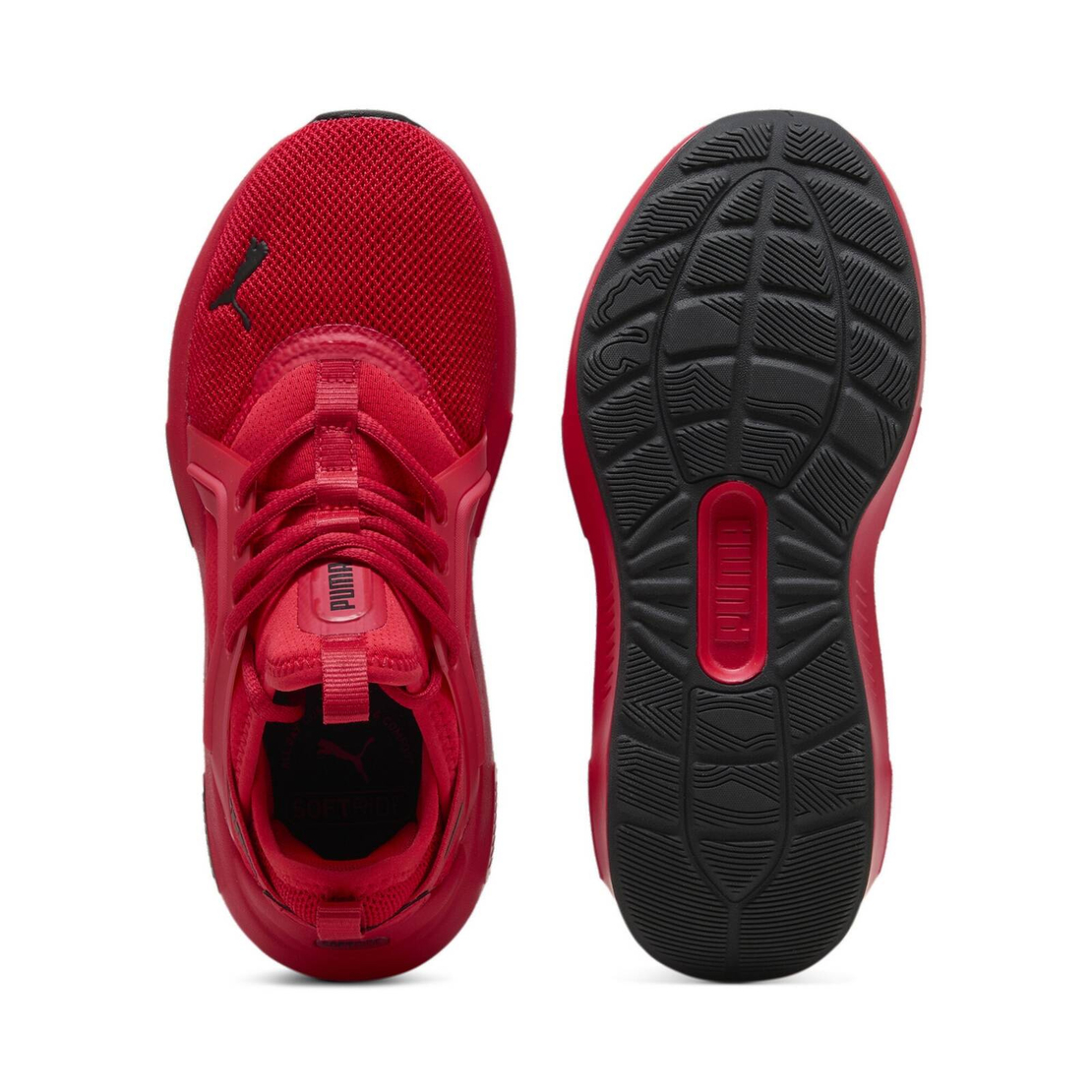 PUMA Softride Enzo 5 Running Shoes