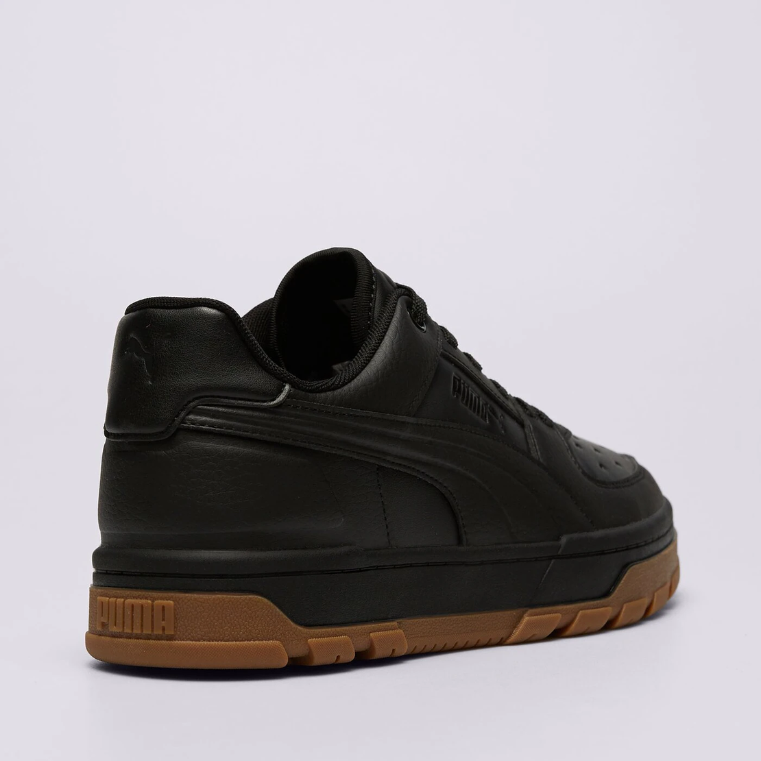 PUMA CAVEN 2.0 ABRUPT