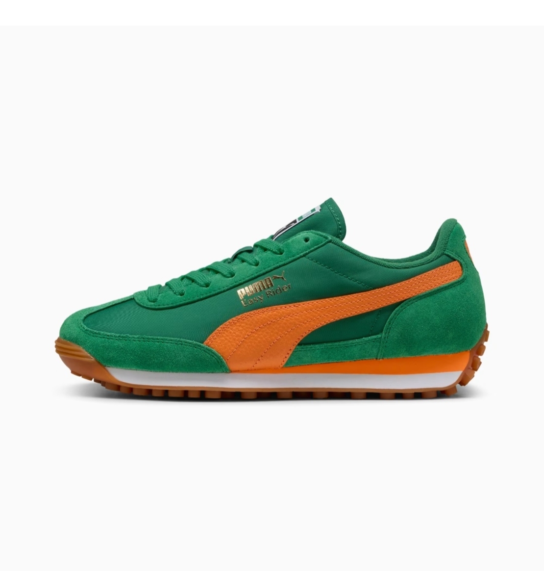 PUMA  Easy Rider Vintage