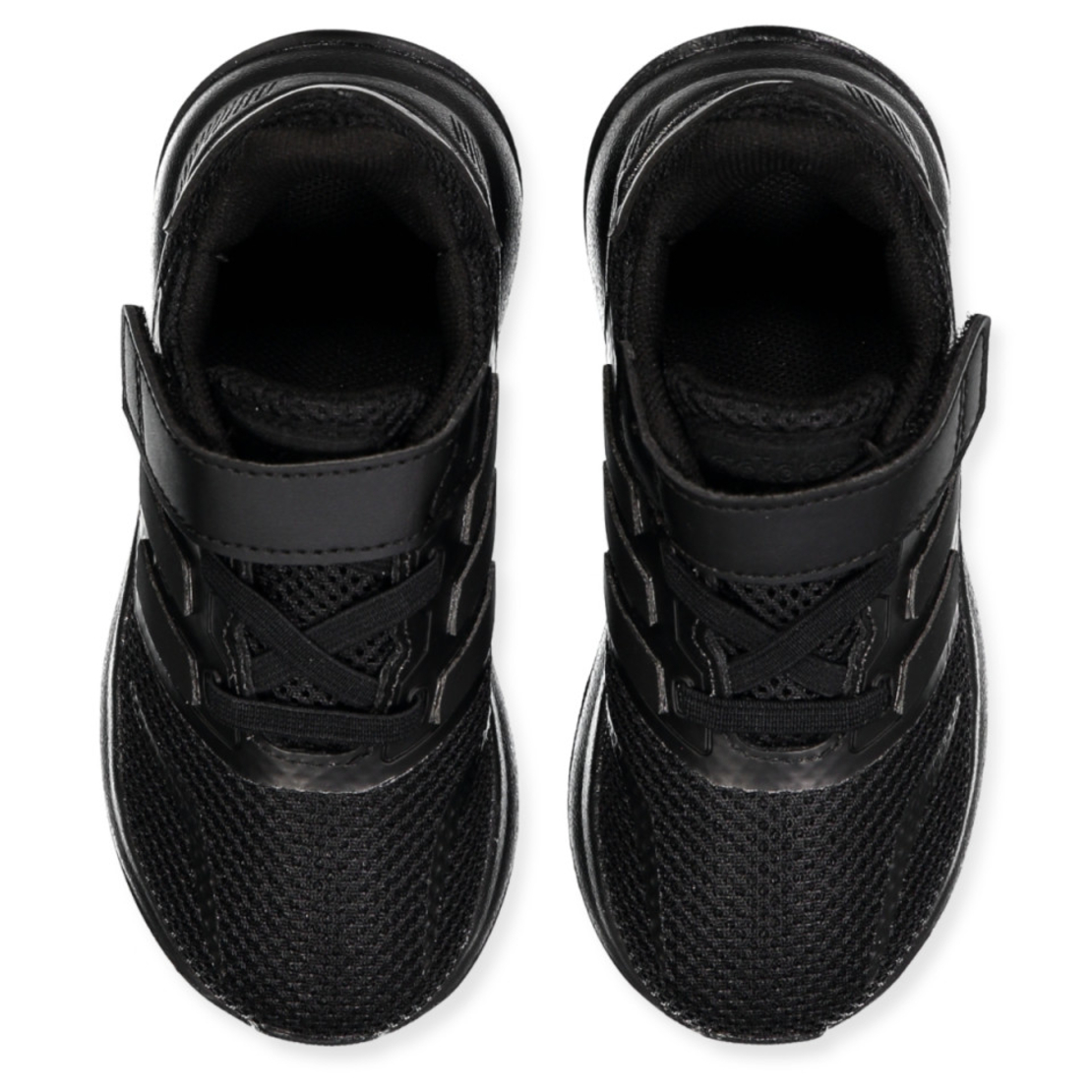 ADIDAS RUNFALCON C