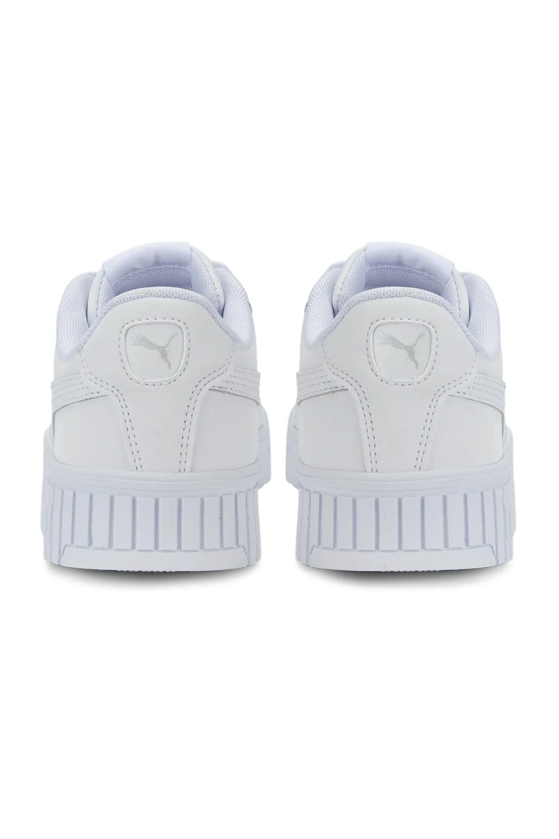 PUMA CARINA 2.0