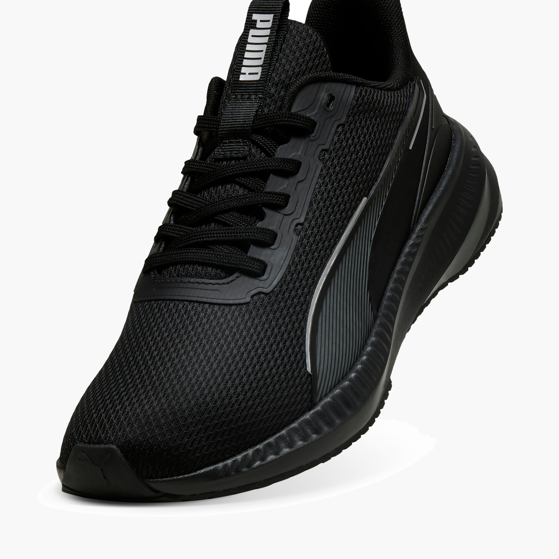 Puma Flyer Lite 3