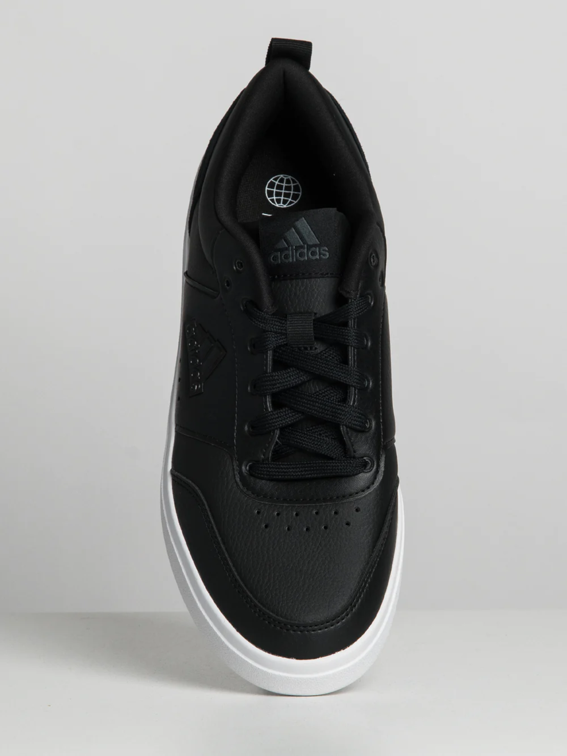 ADIDAS PARK ST.