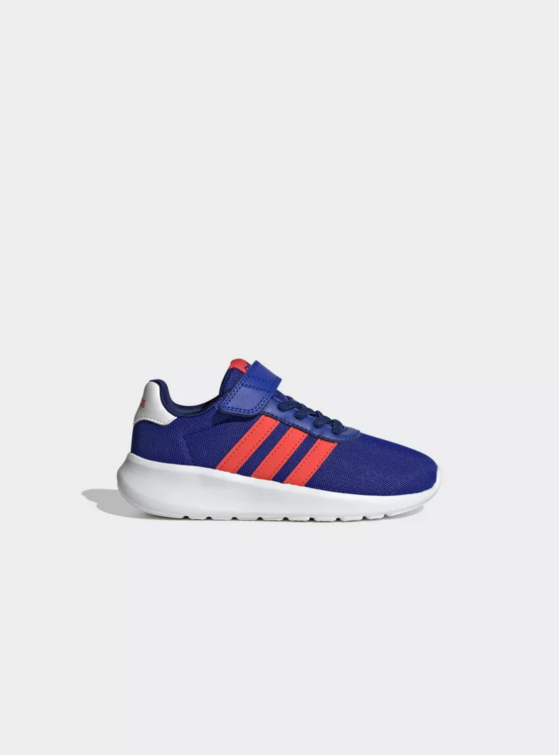 ADIDAS LITE RACER 3.0