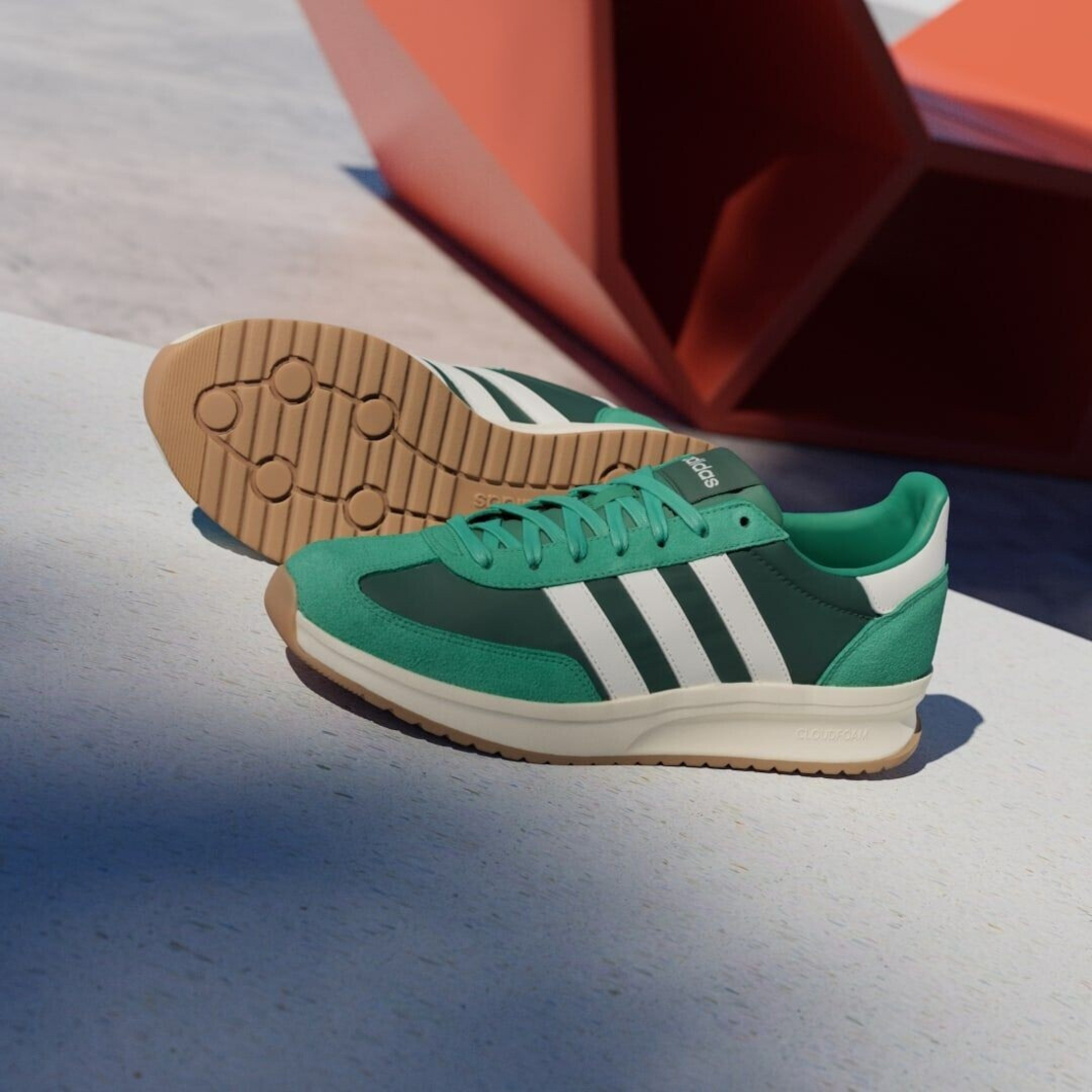 ADIDAS RUN 70s 2.0