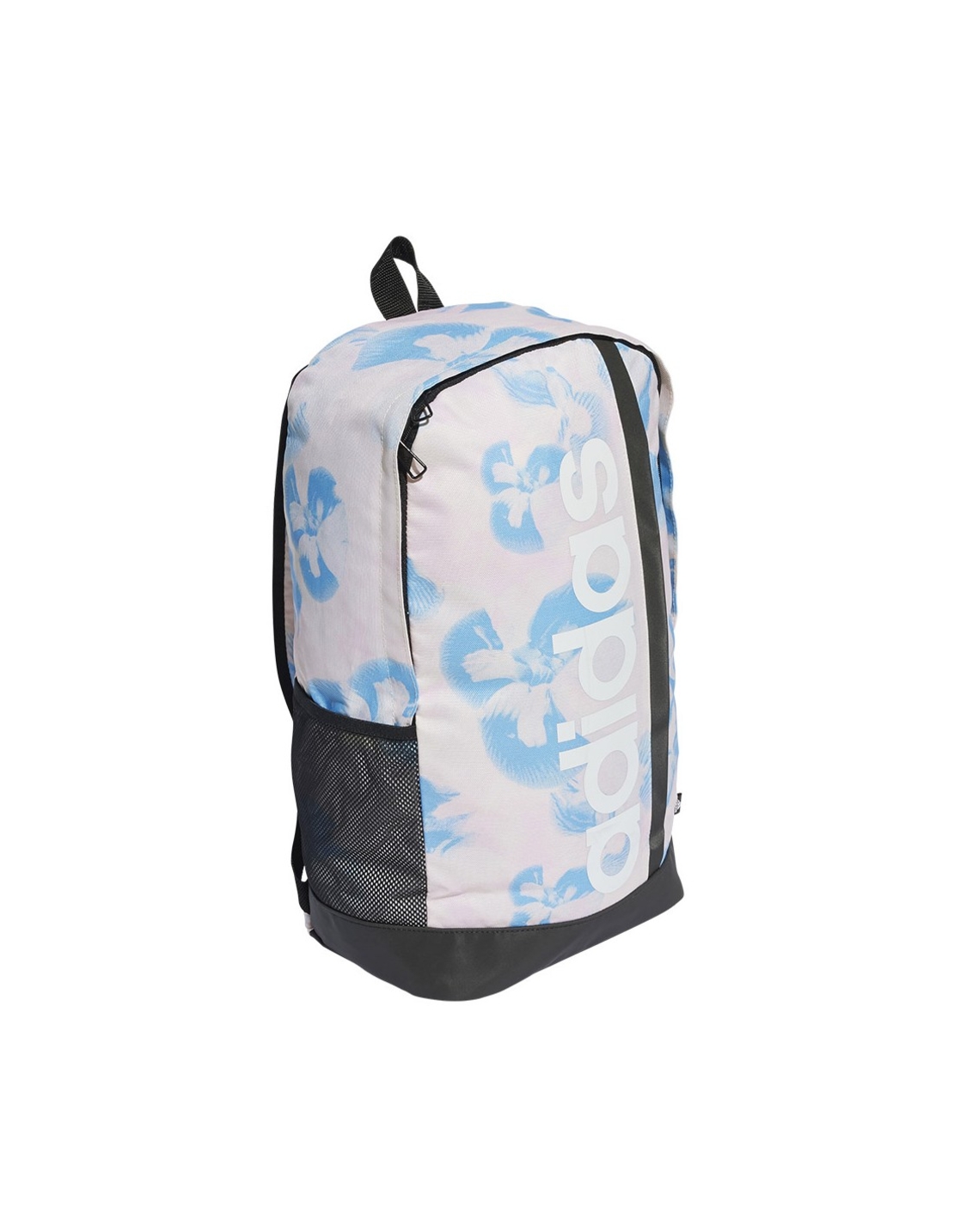 ADIDAS LIN BP GFX W