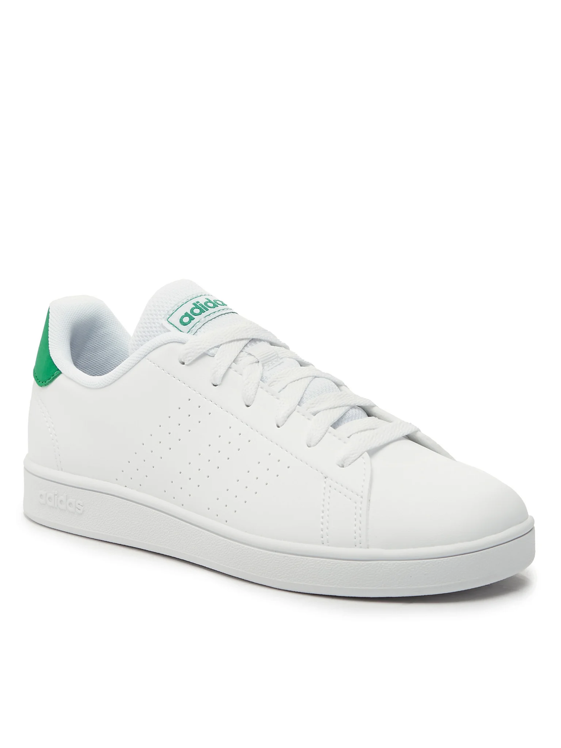 ADIDAS ADVANTAGE К