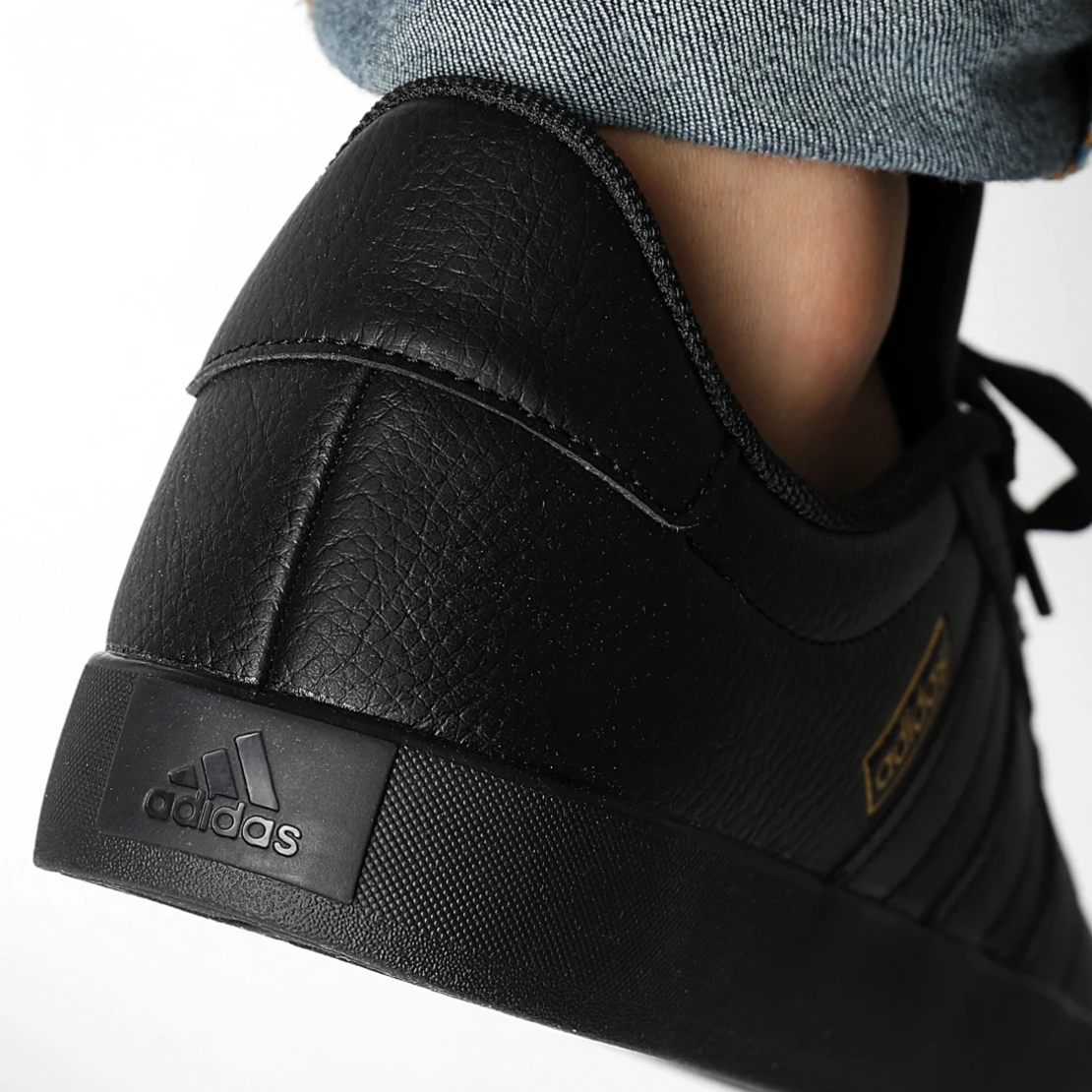 ADIDAS VL COURT 3.0