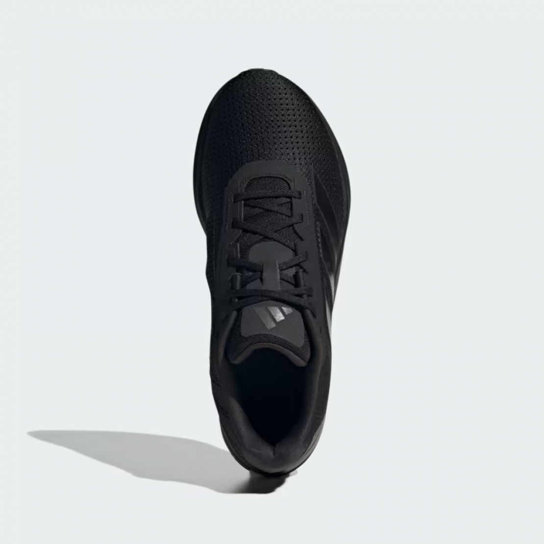 ADIDAS DURAMO SL M