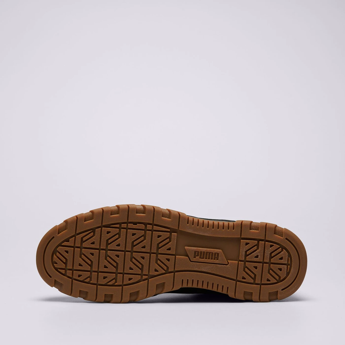 PUMA CAVEN 2.0 ABRUPT