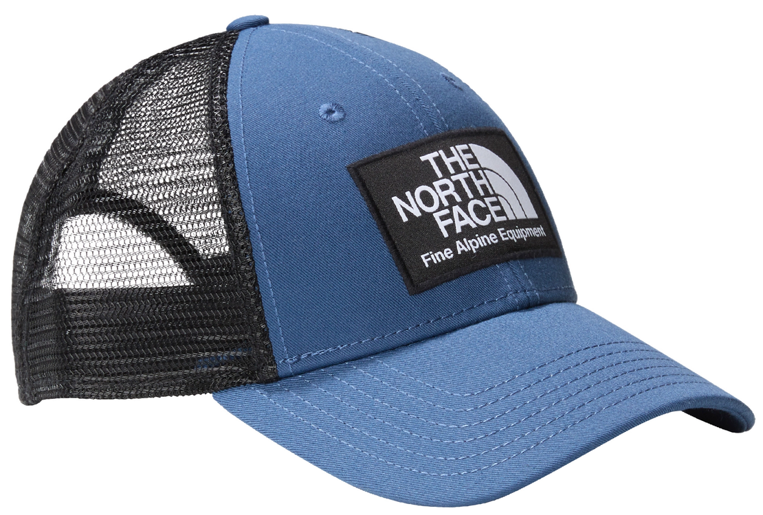 The North Face Mudder Trucker