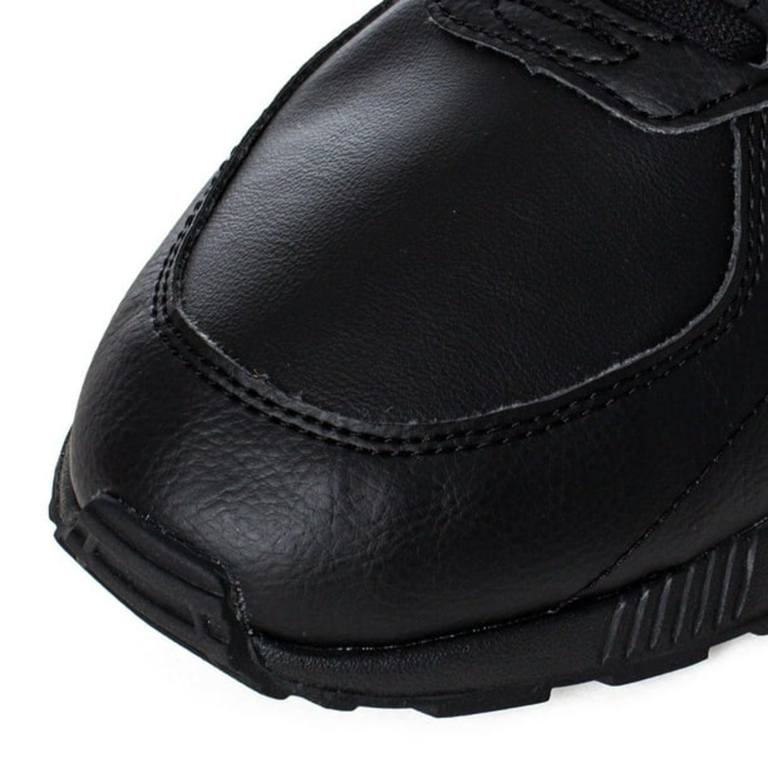 PUMA GRAVITION SL 2