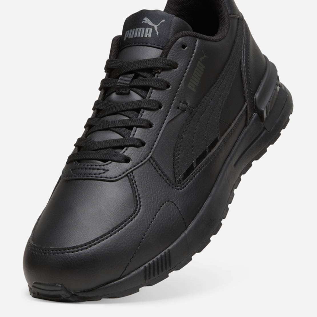 PUMA GRAVITION SL 2