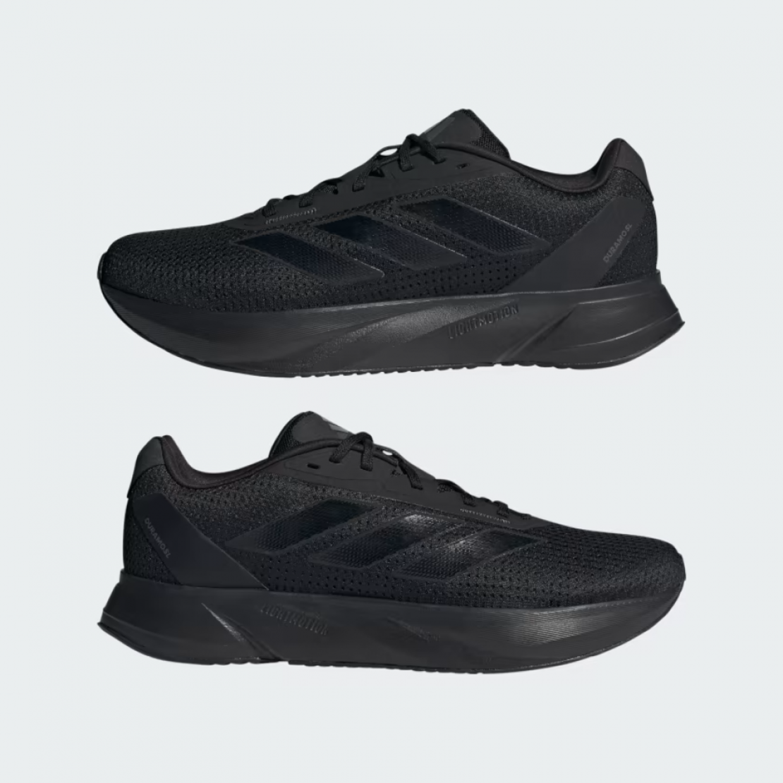 ADIDAS DURAMO SL M