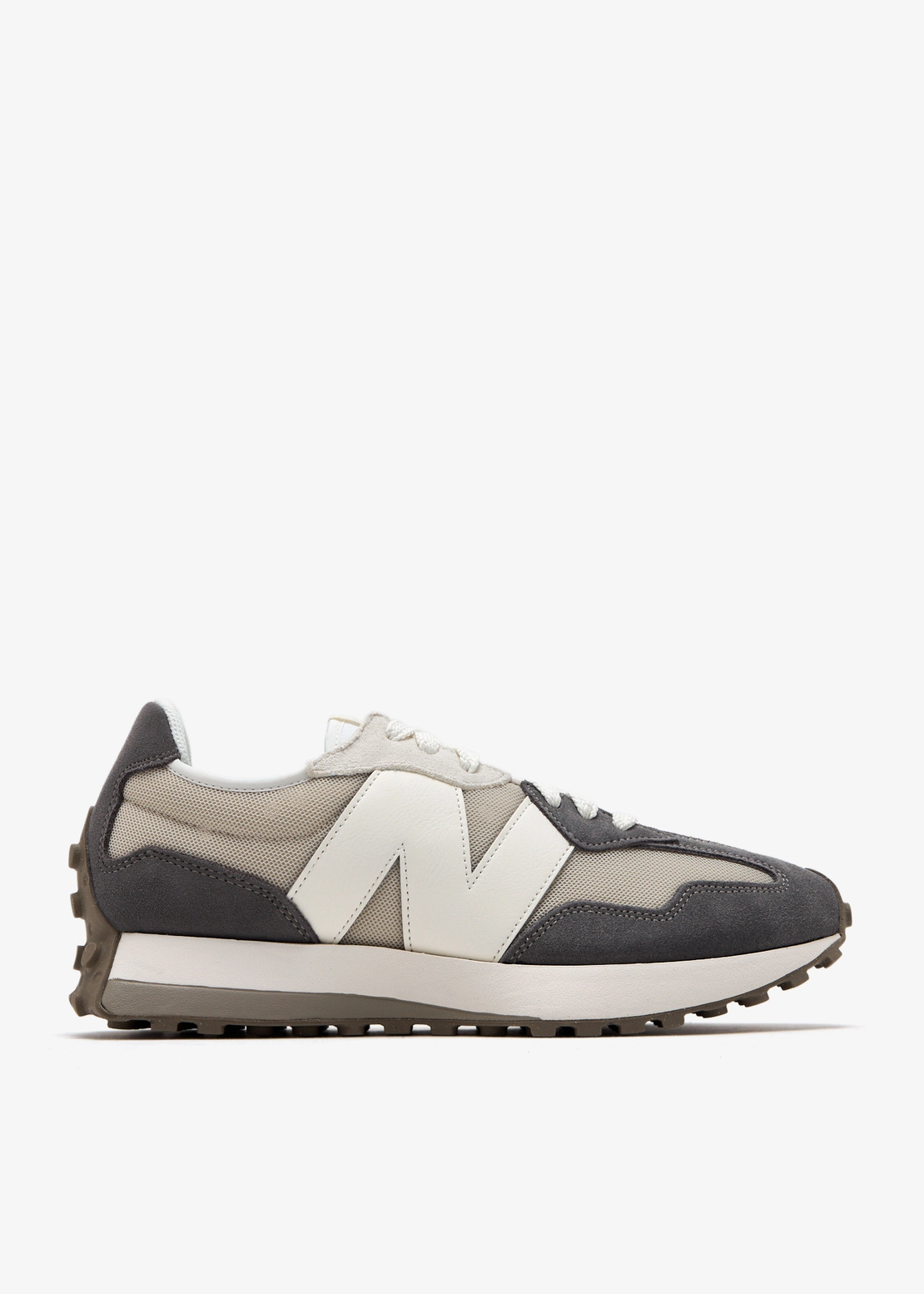 NEW BALANCE 327