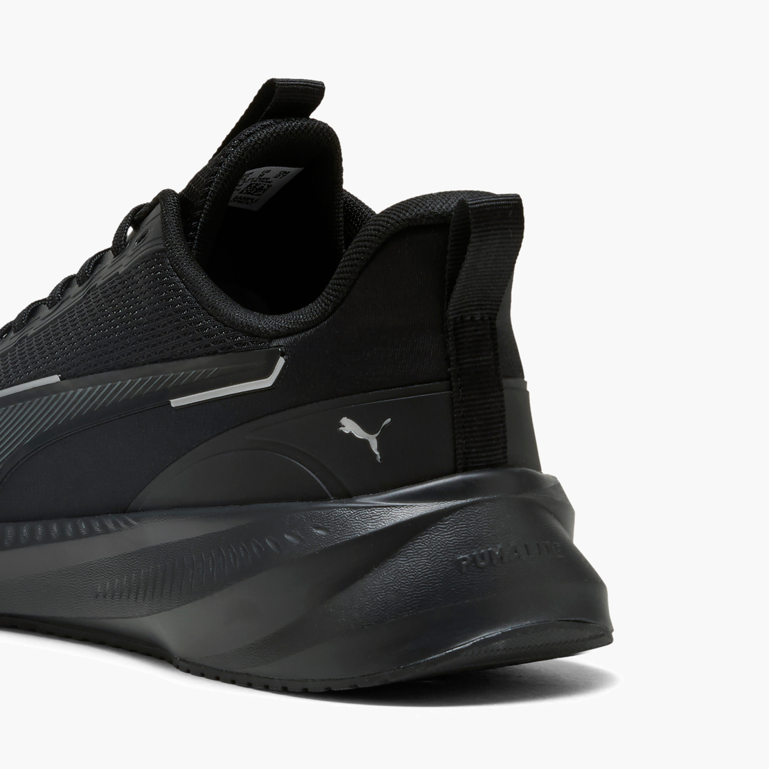 Puma Flyer Lite 3