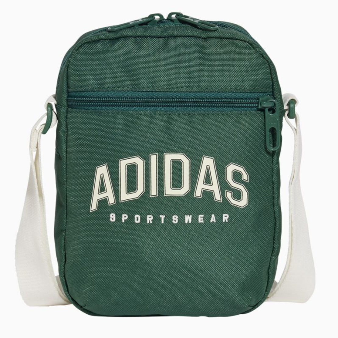 ADIDAS U VAR ORGANIZER