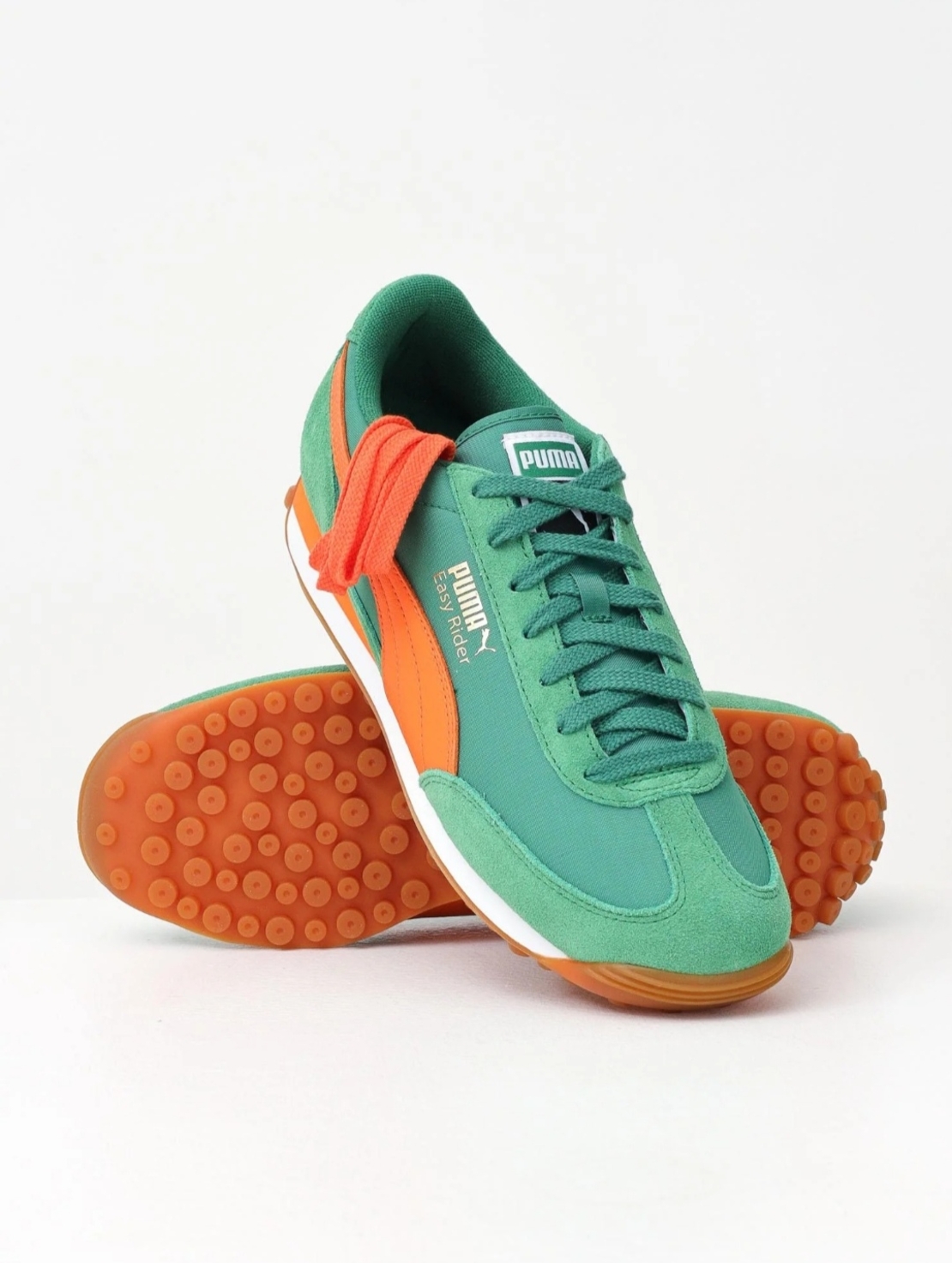 PUMA  Easy Rider Vintage