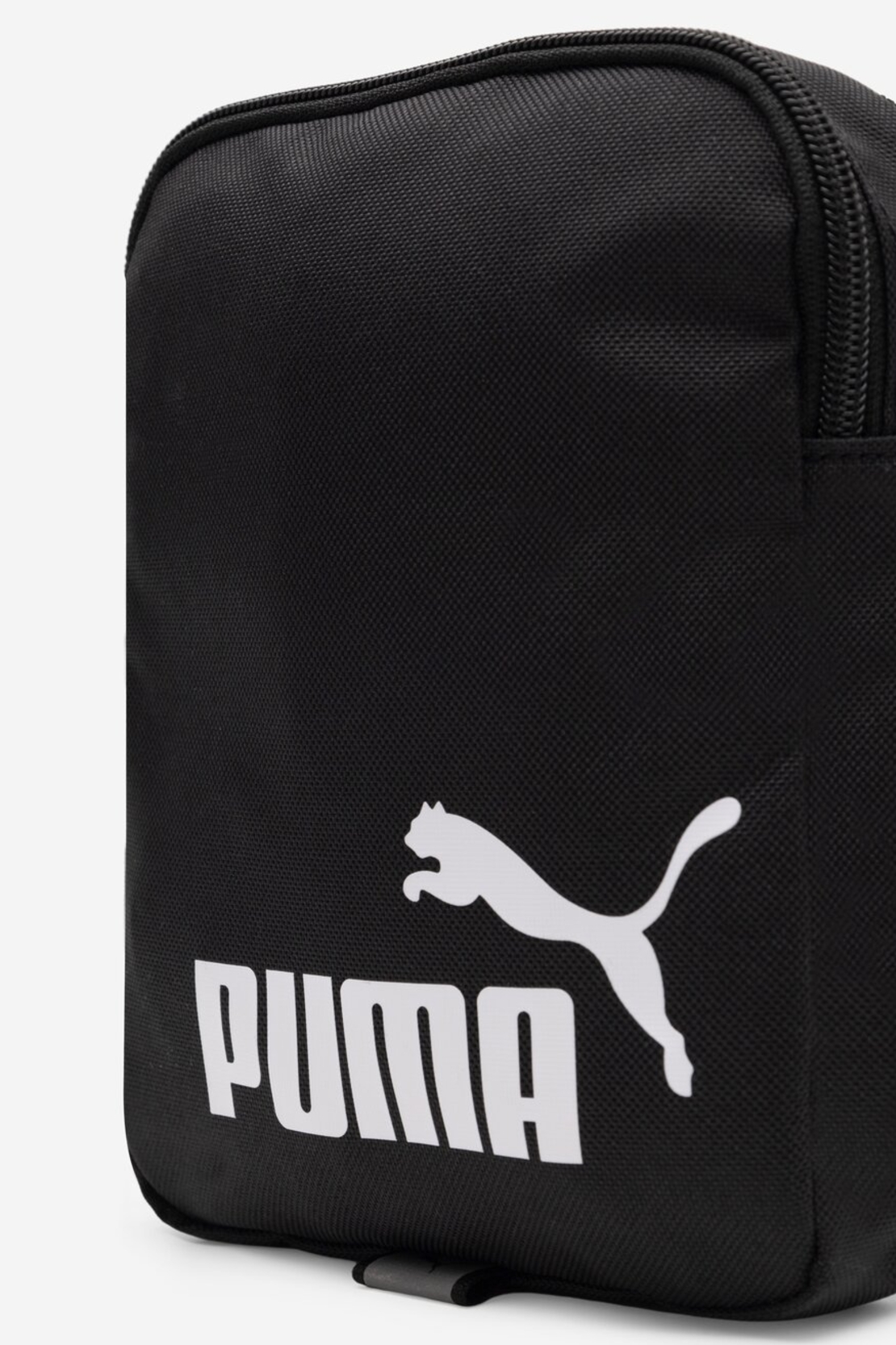 PUMA PHASE PORTABLE