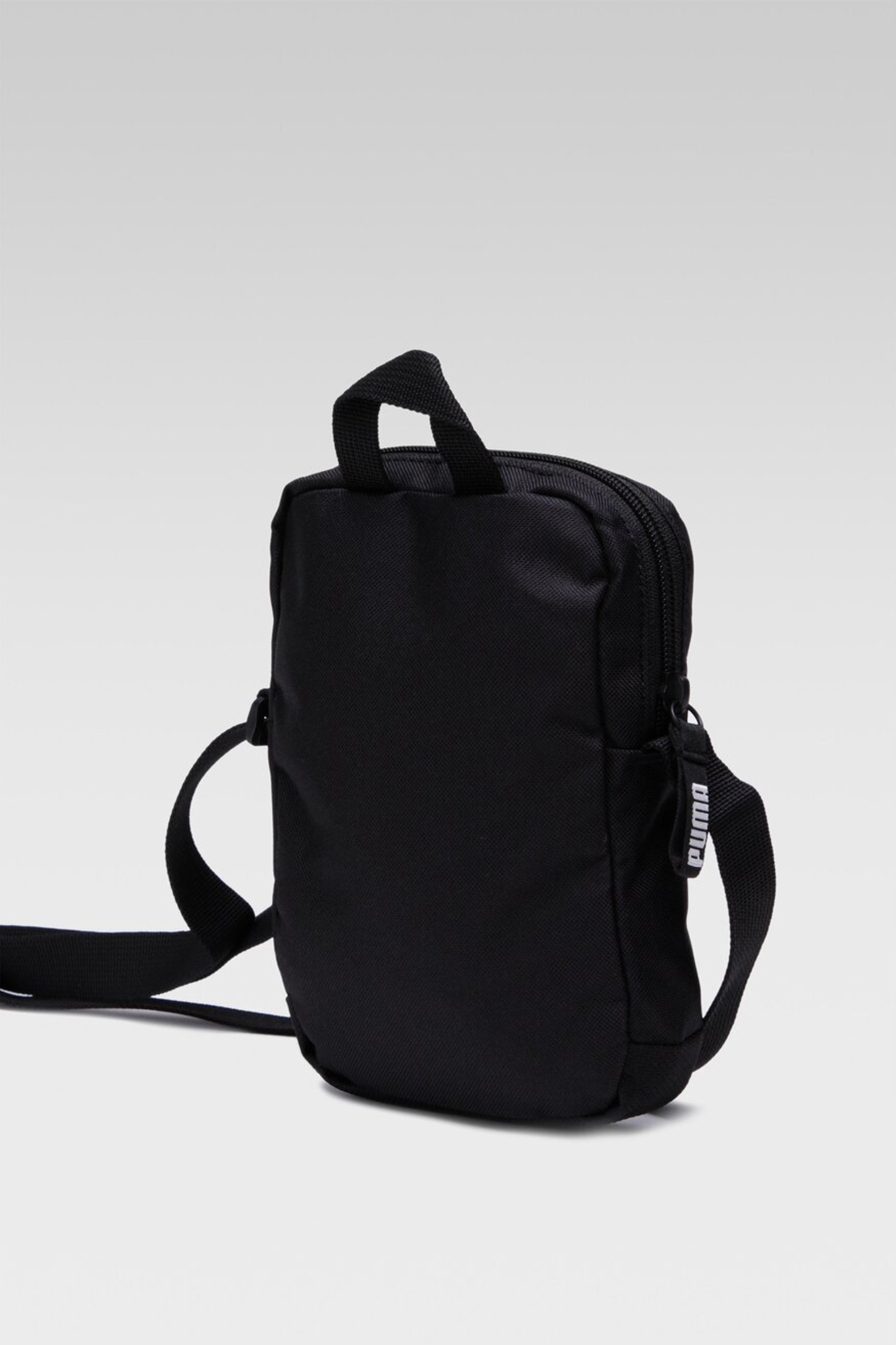 PUMA BUZZ PORTABLE