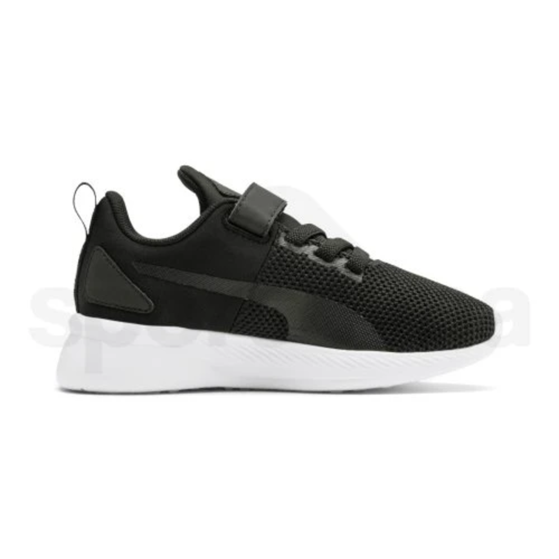 PUMA FLYER RINNER V PS