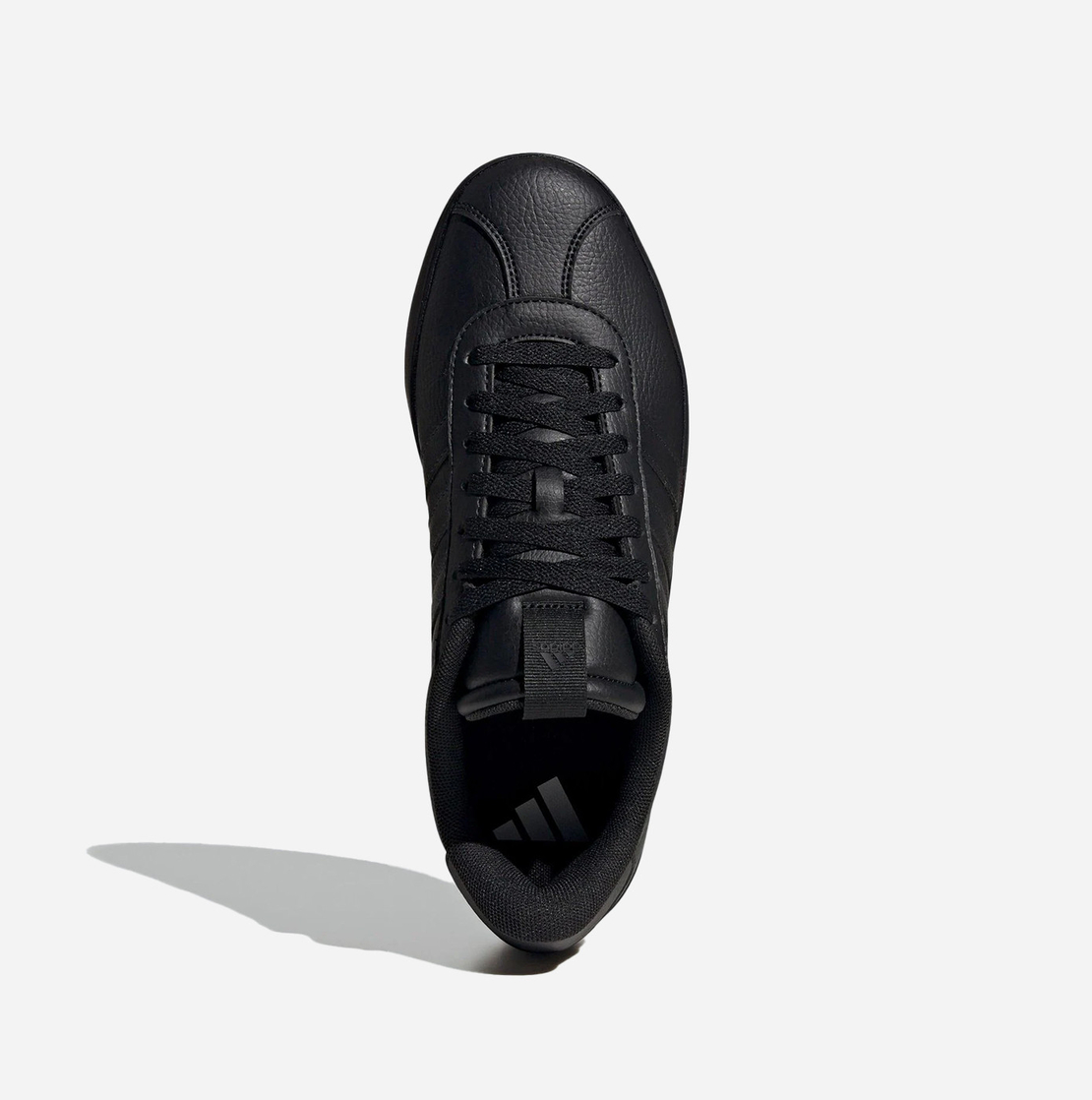 ADIDAS VL COURT 3.0