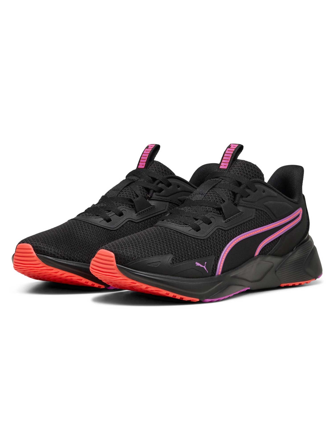 Puma Disperse XT 4 Training Shoes
