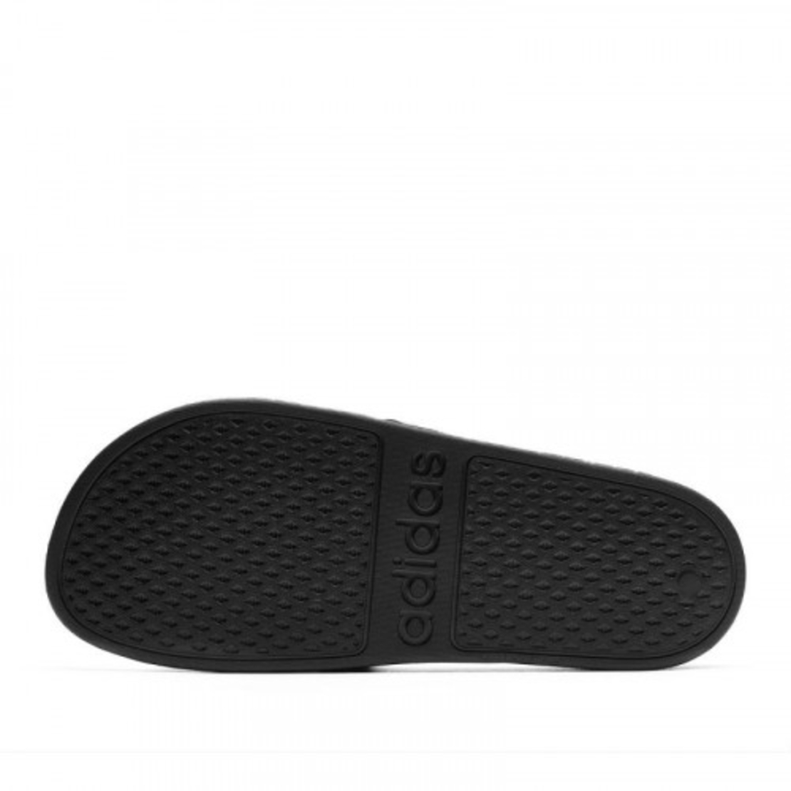 ADILETTE AQUA