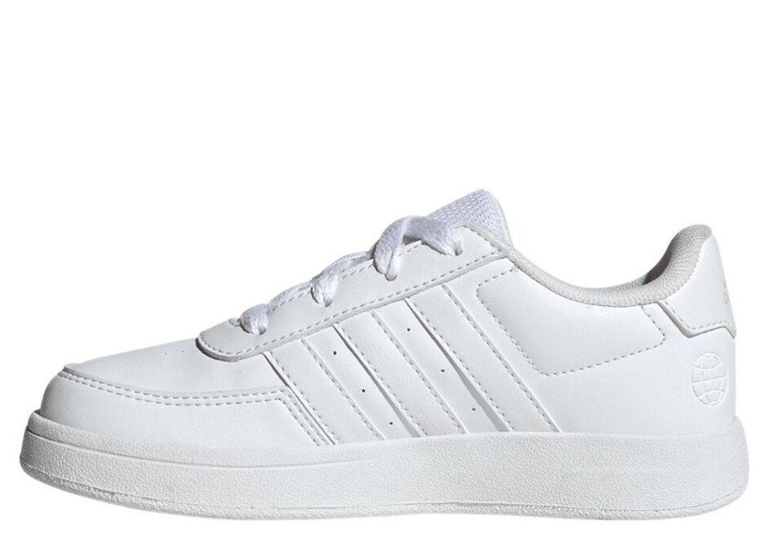 ADIDAS BREKNET 2.0