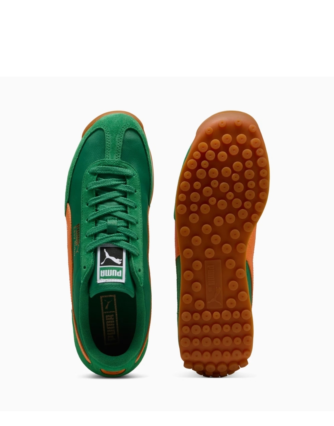 PUMA  Easy Rider Vintage
