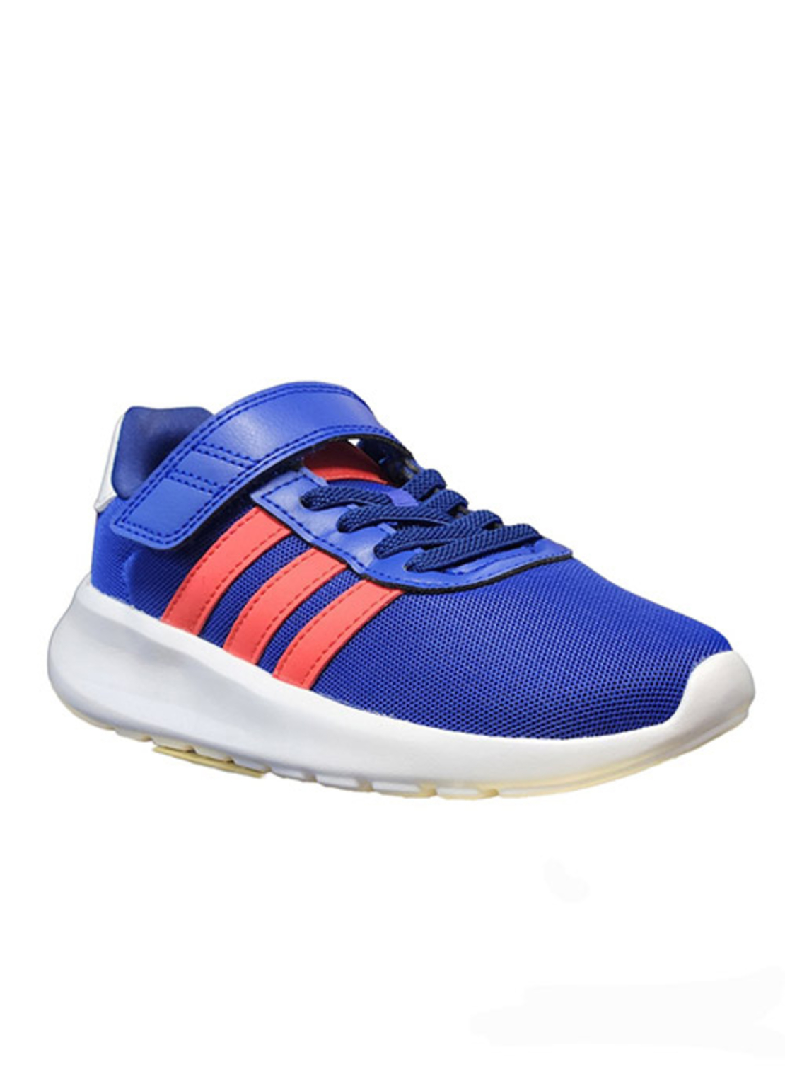 ADIDAS LITE RACER 3.0