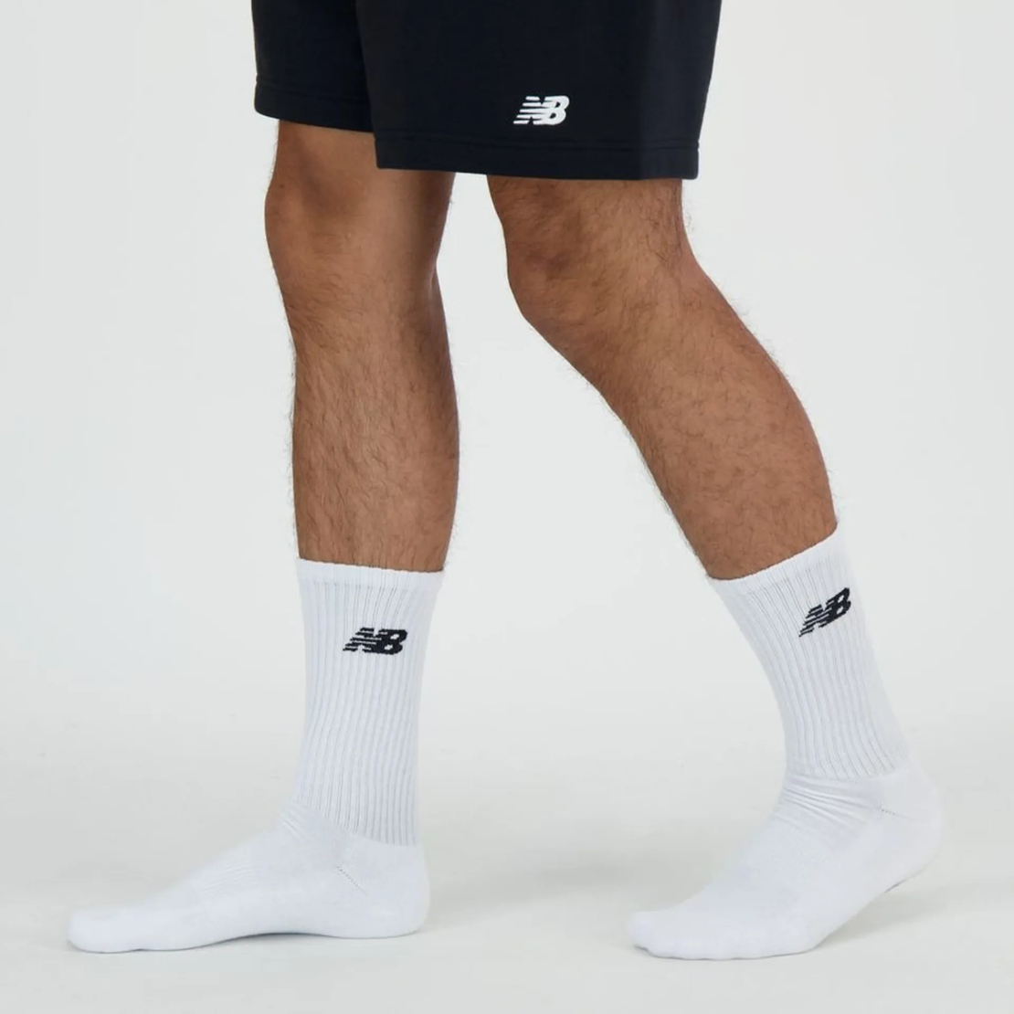 NEW BALANCE LAS51293