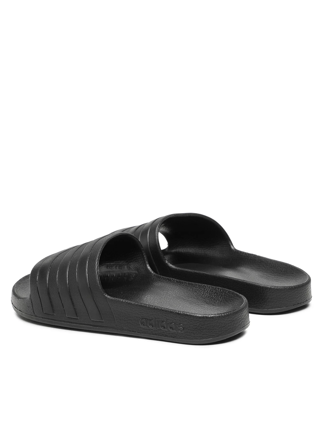 ADILETTE AQUA