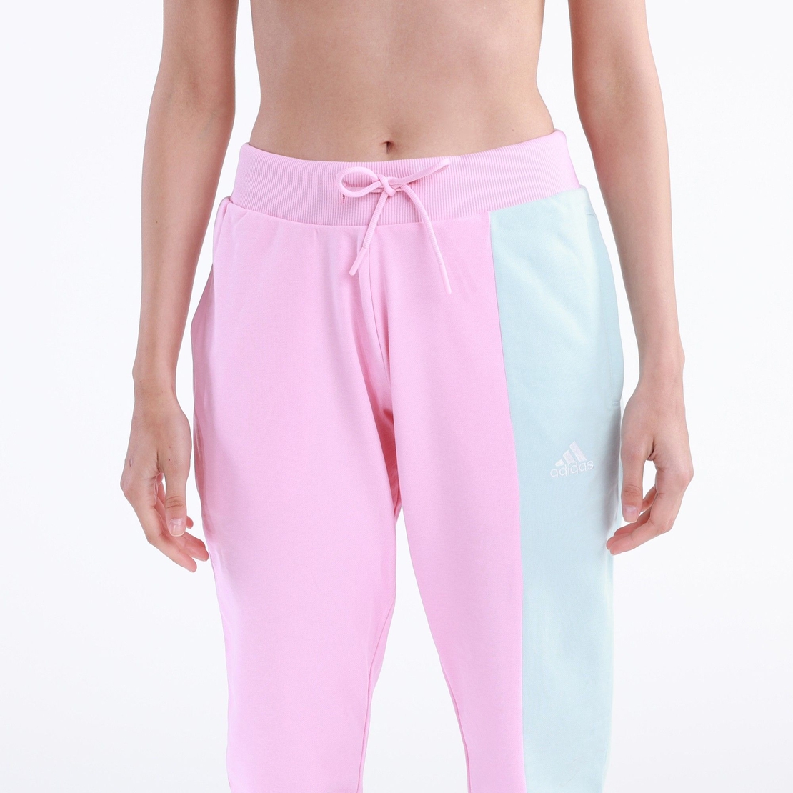 ADIDAS CB FT PT PINK/BLUE
