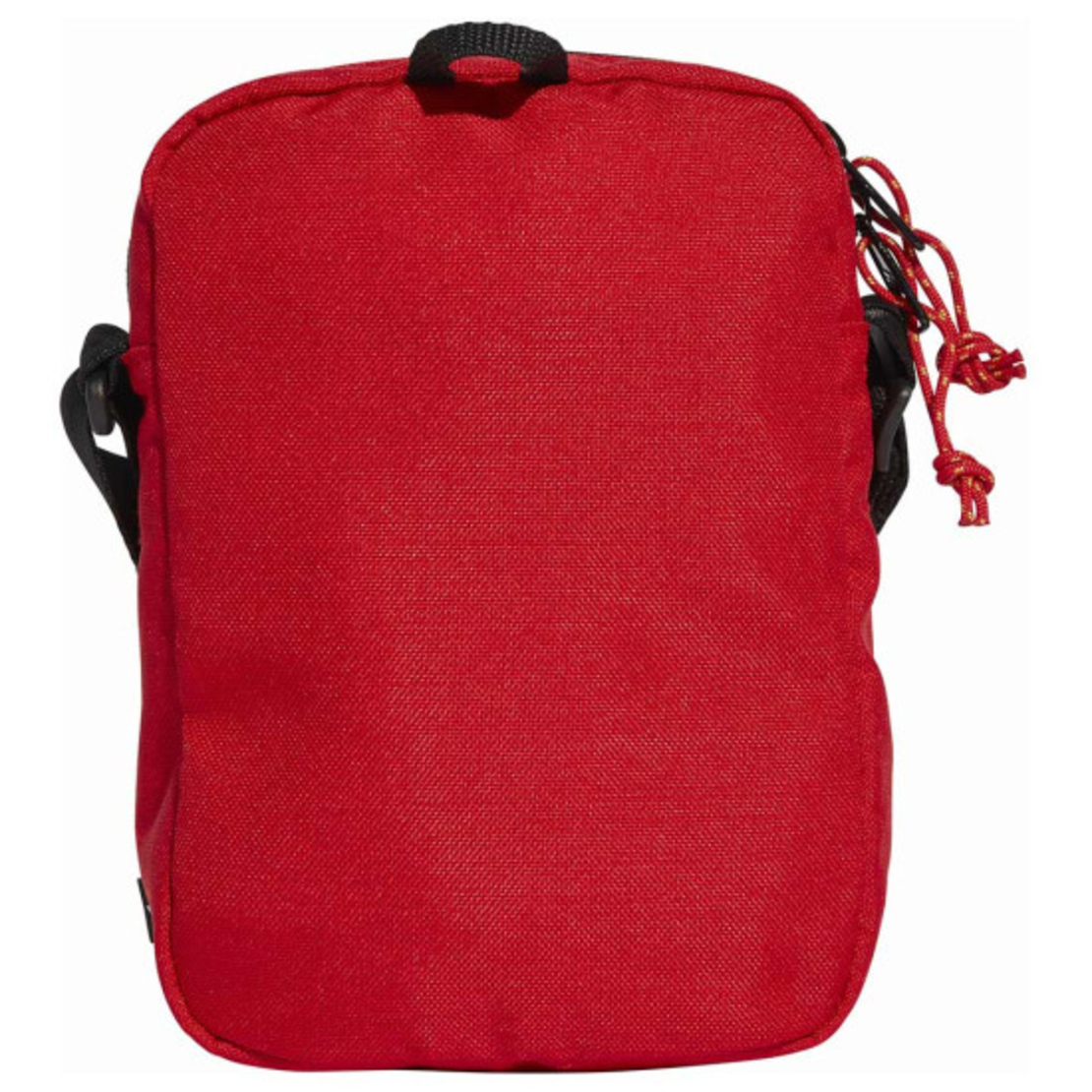 SPW ORG BAG