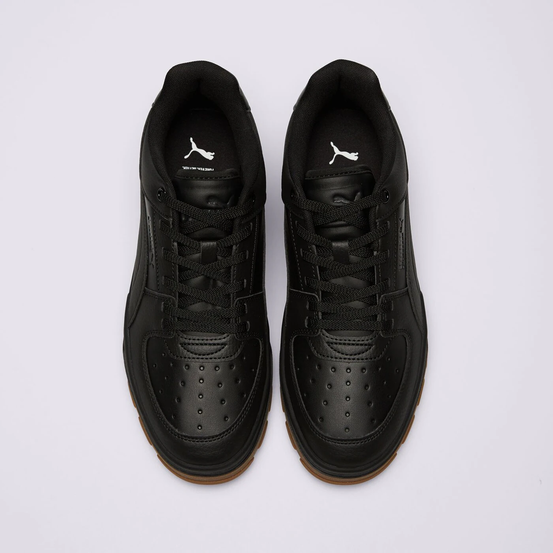 PUMA CAVEN 2.0 ABRUPT