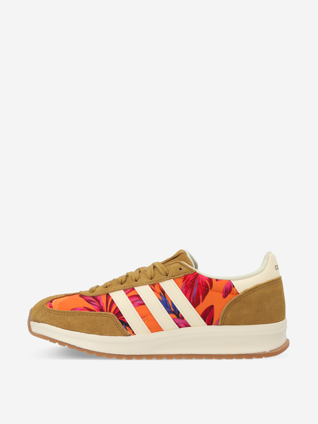 ADIDAS RUN 70s 2.0